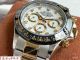 Copy Rolex Daytona A-7750 Chronograph Watch Two Tone 40mm (4)_th.jpg